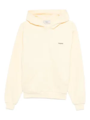 Coperni ウィメンズ パーカー通販 - FARFETCH