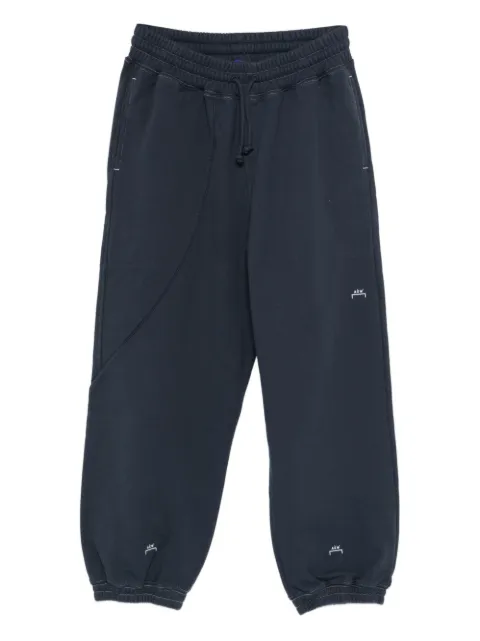 A-COLD-WALL* pantalon de jogging Millbank