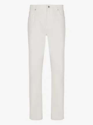 Balmain