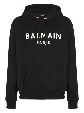 Balmain