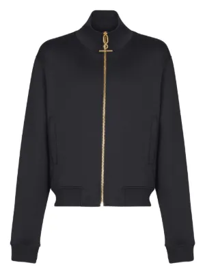 Balmain ボンバージャケット メンズ通販 - FARFETCH Balmain ボンバージャケット メンズ通販 - FARFETCH