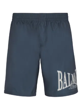 Balmain
