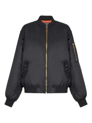 BALMAIN（バルマン）ジャケット メンズ通販 - FARFETCH