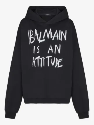Balmain