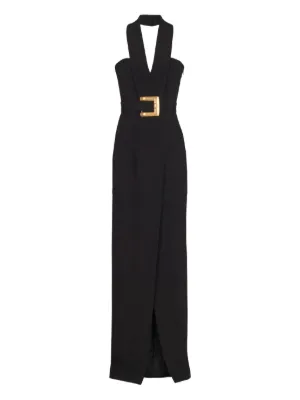 Page 2 | BALMAIN（バルマン）ワンピース・ドレス - FARFETCH