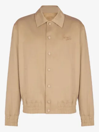 Balmain