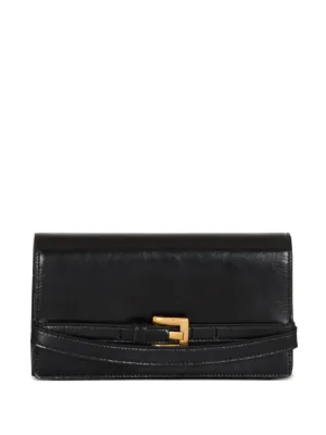 Balmain ウィメンズ クラッチバッグ通販 - FARFETCH
