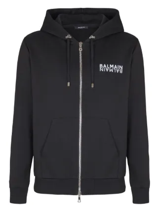 Balmain