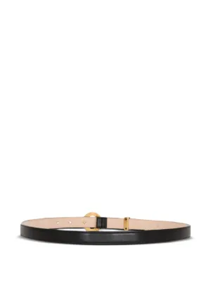 Balmain Belts for Women | FARFETCH