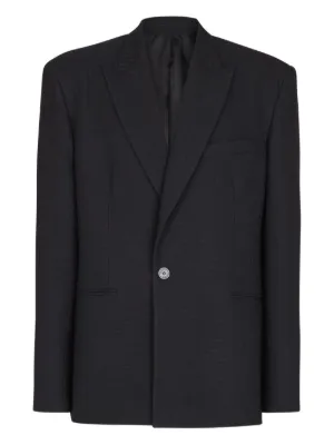 Balmain タキシードジャケット メンズ通販 - FARFETCH