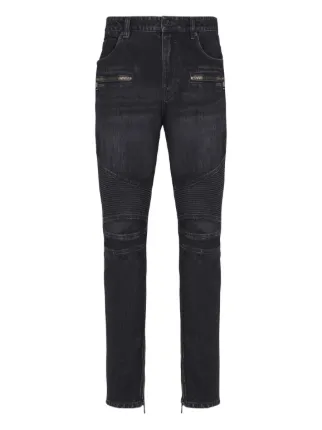 Balmain
