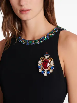 Balmain ウィメンズ ブローチ＆ピン通販 - FARFETCH