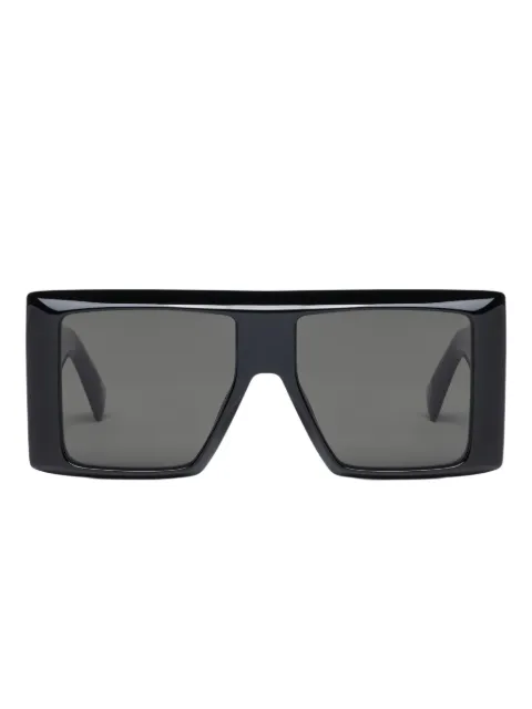 Balmain Eyewear lentes de sol B-Stage con armazón cuadrada