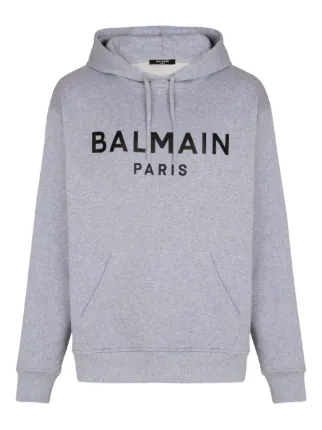 Balmain