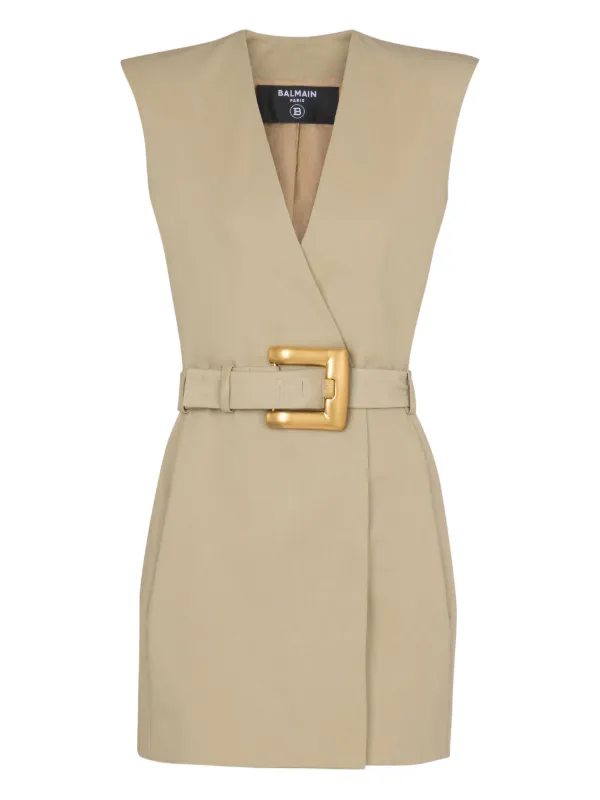 benito mini dress Benito Dress L