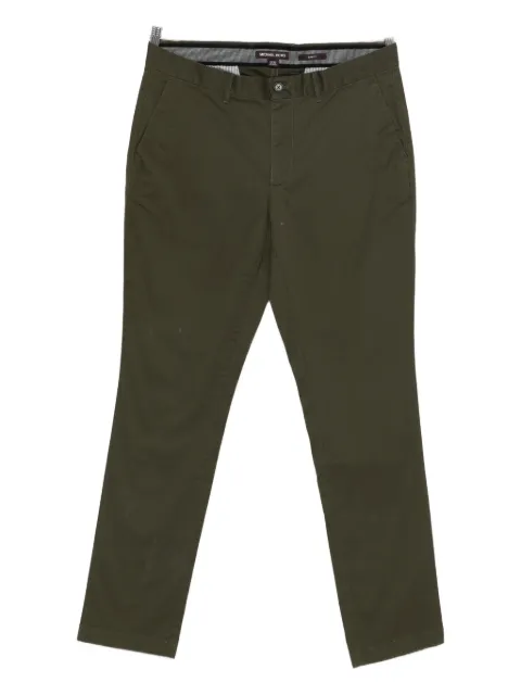 Michael Kors pantalones Parker