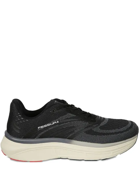 Fessura SPEED 01 sneakers