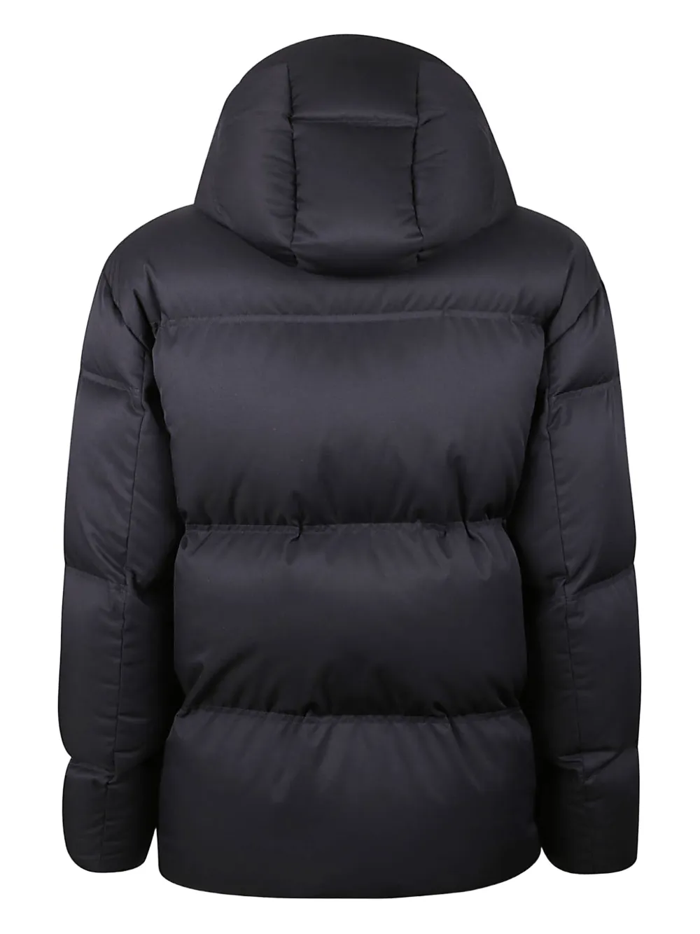 Zegna chamarra con capucha | Chamarras con capucha | Image 2