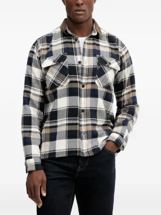 Barbour