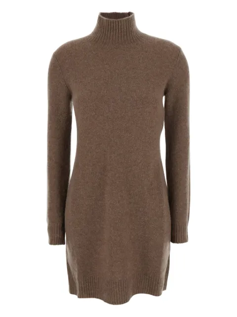 Max Mara Edison dress