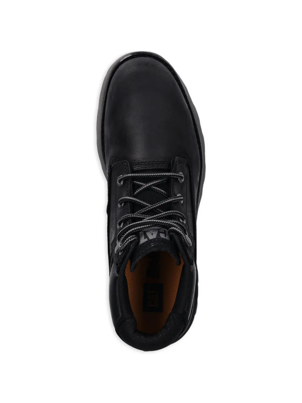 Pursue Waterproof Boots