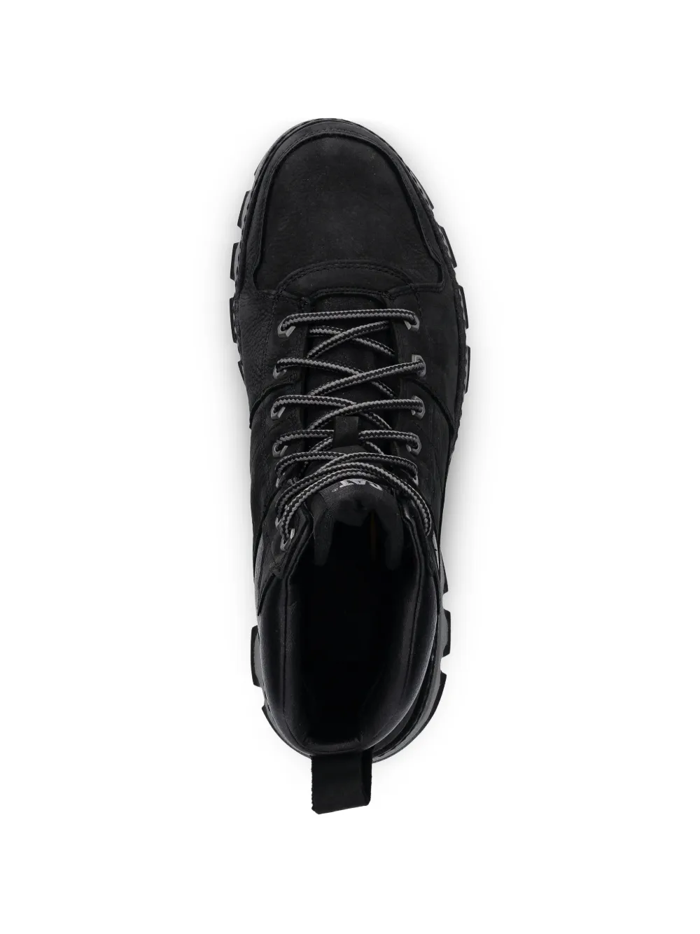 Meridian Waterproof Boots