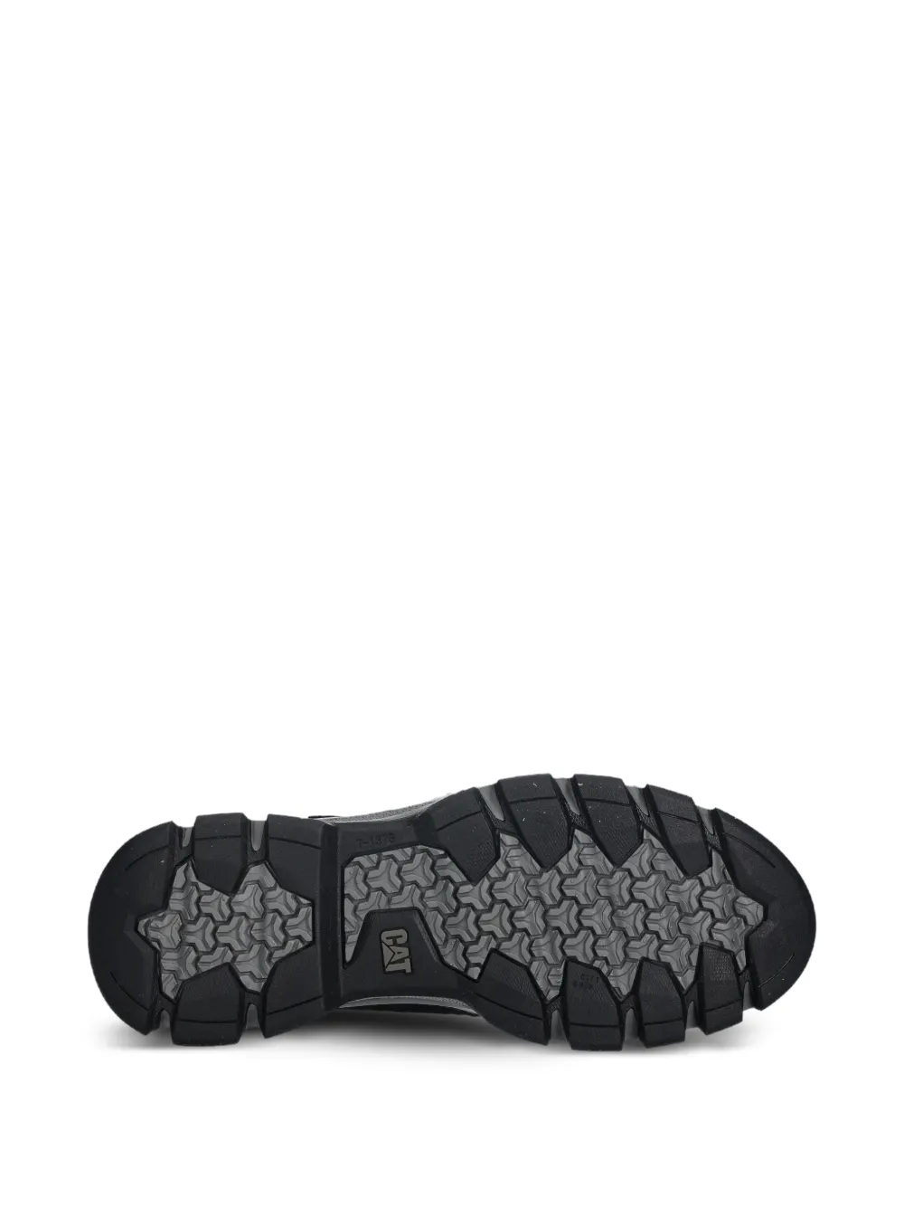 Meridian Waterproof Boots