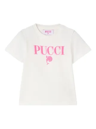 PUCCI Junior