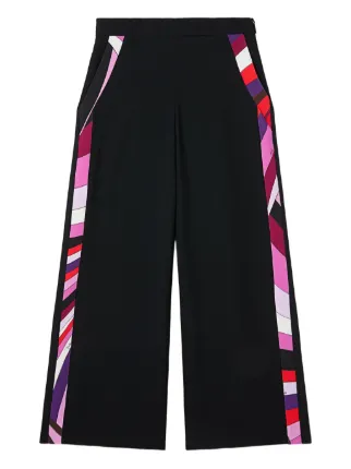 PUCCI Junior