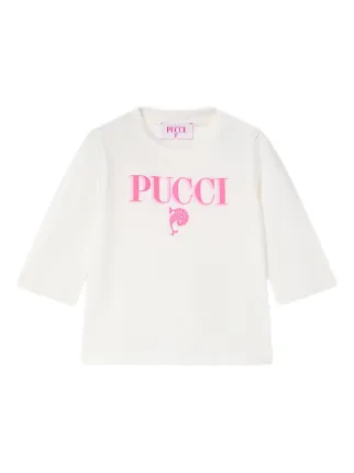 PUCCI Junior