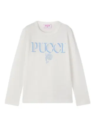 PUCCI Junior