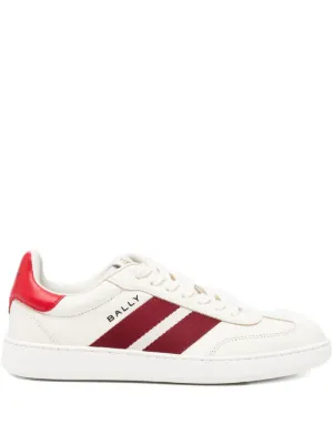 Bally Trainers for Women - Shop on FARFETCH display picture 2