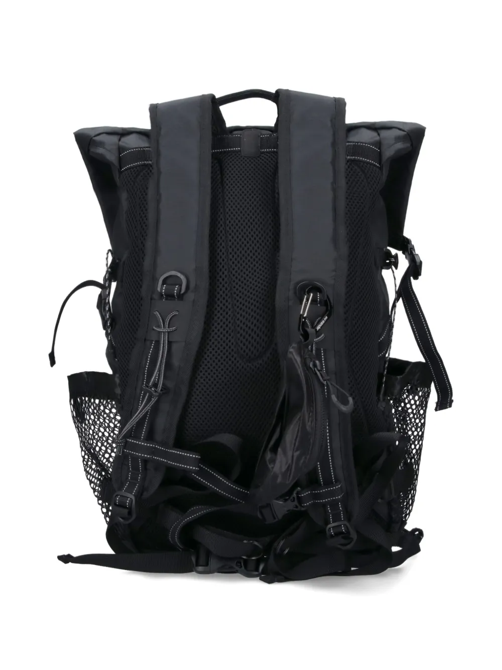 and Wander Ecopack 18L backpack | Men | Image 2