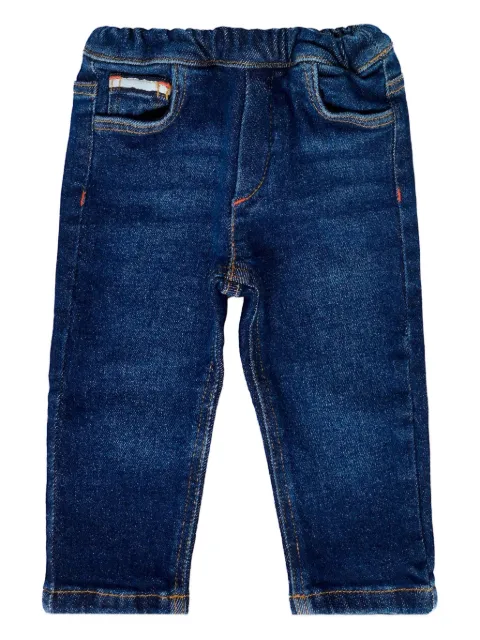 Fay Kids jeans elásticos