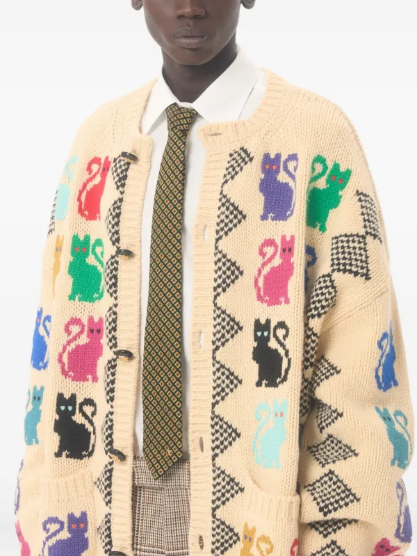 Valentino Garavani Vロゴプレート ネクタイ | ブラック | FARFETCH JP