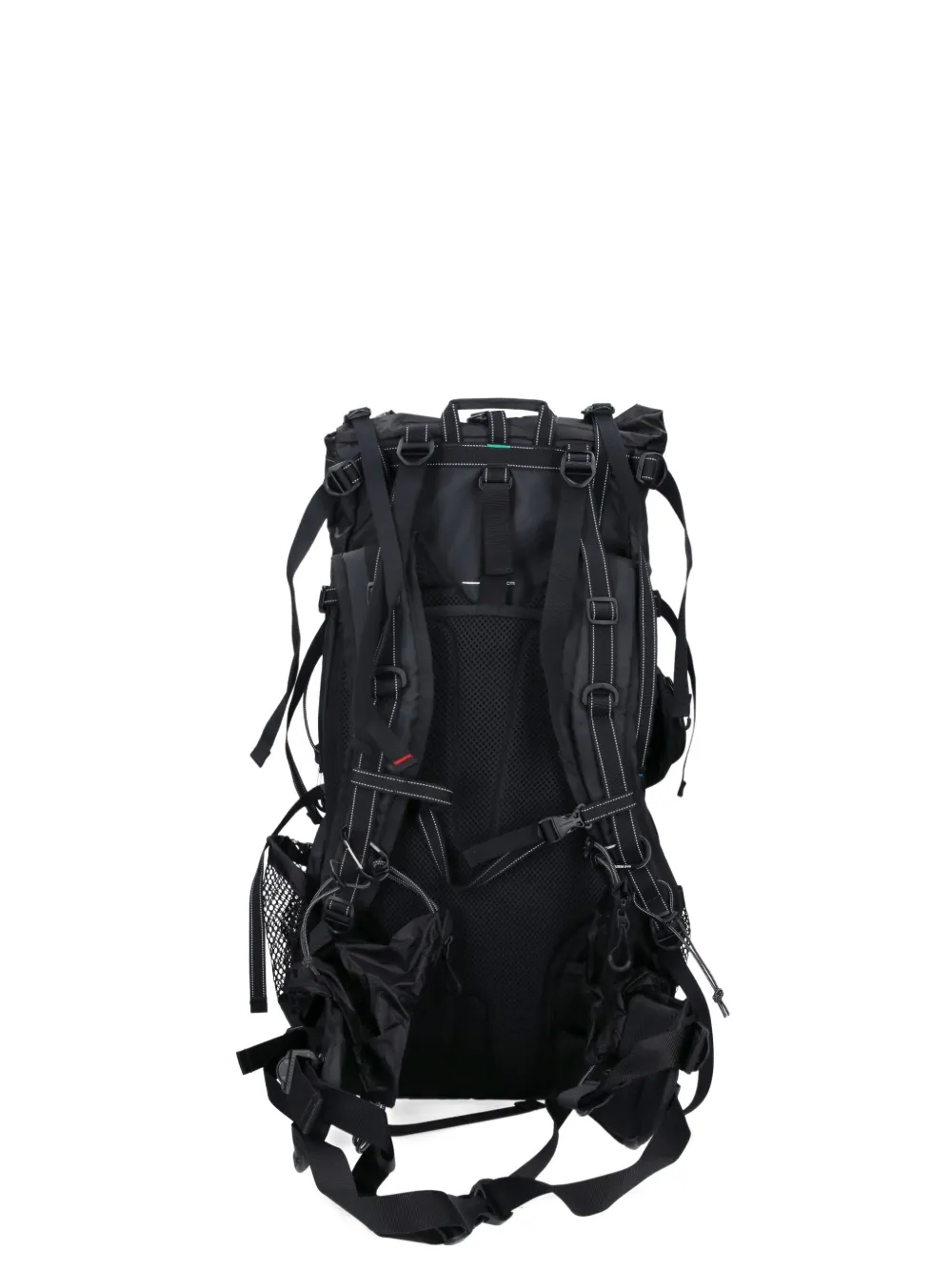 and Wander Ecopack 40L backpack | Image 2
