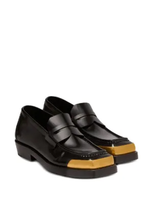 BALMAIN（バルマン）シューズ - FARFETCH