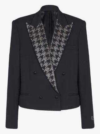 Balmain