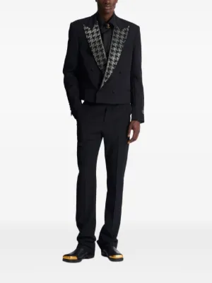 Balmain タキシードジャケット メンズ通販 - FARFETCH