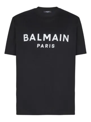 Balmain