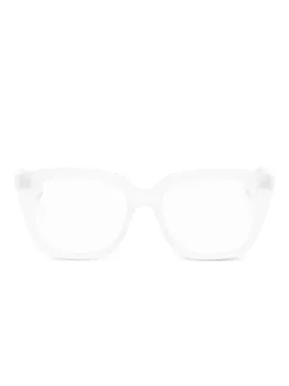 Balenciaga Eyewear