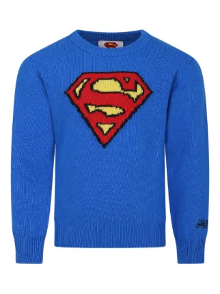 MC2 Saint Barth Kids