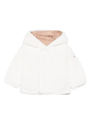 Tommy Hilfiger Junior