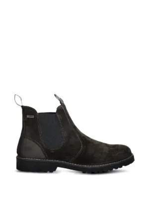Barbour メンズ チェルシーブーツ通販 - FARFETCH