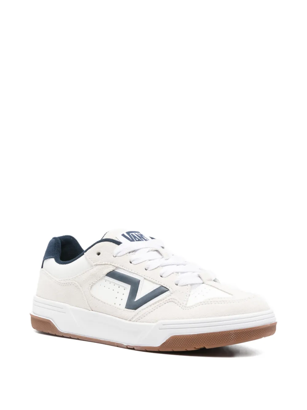 Vans Upland sneakers | Low-Tops | Image 2