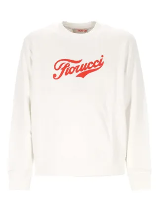 Fiorucci