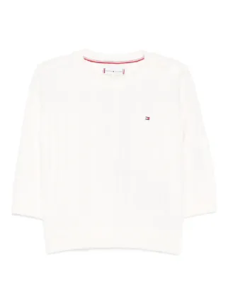 Tommy Hilfiger Junior