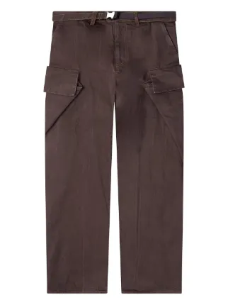 sacai