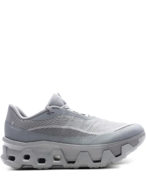 On Running Cloudmonster Hyper sneakers