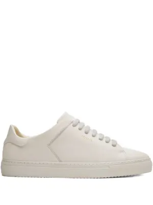 Common Projects Achilles low-top Sneakers | Grey | FARFETCH EG